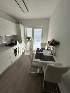 Apartament de vânzare Sibiu | Piața Cluj | 3 camere | 72 mp - Sibiu
