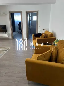 Apartament de vânzare Sibiu | Piața Cluj | 3 camere | 72 mp - foto 3