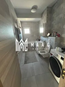 Apartament de vânzare Sibiu | Piața Cluj | 3 camere | 72 mp - foto 5