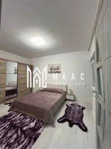 Apartament 2 camere de închiriat | Sibiu, Tineretului | 50 mp - foto 4