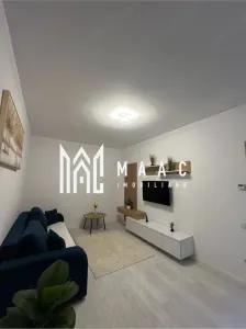 Apartament 2 camere de închiriat | Sibiu, Tineretului | 50 mp - foto 5