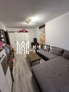 Apartament 2 camere de închiriat | Sibiu, Mihai Viteazul - Sibiu