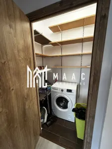 Apartament 2 camere de închiriat | Sibiu, Mihai Viteazul - foto 3