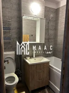 Apartament 2 camere de închiriat | Sibiu, Mihai Viteazul - foto 4