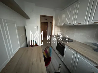 Apartament 2 camere de închiriat | Sibiu, Mihai Viteazul - foto 5
