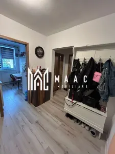 Apartament 2 camere de închiriat | Sibiu, Mihai Viteazul - foto 6