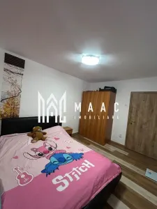Apartament 2 camere de închiriat | Sibiu, Mihai Viteazul - foto 7