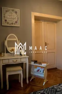 Apartament 2 camere de închiriat | Sibiu, Central | 40 mp - foto 5