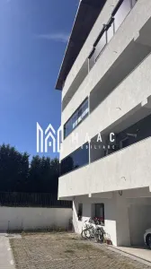 Apartament 3 camere de vânzare | Ostroveni, Râmnicu Vâlcea - Ramnicu Valcea