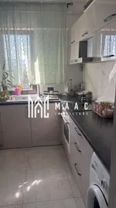 Apartament 3 camere de vânzare | Ostroveni, Râmnicu Vâlcea - foto 4