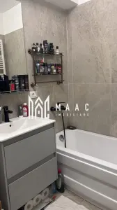 Apartament 3 camere de vânzare | Ostroveni, Râmnicu Vâlcea - foto 5