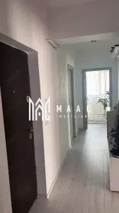 Apartament 3 camere de vânzare | Ostroveni, Râmnicu Vâlcea - foto 6