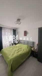 Apartament 3 camere de vânzare | Ostroveni, Râmnicu Vâlcea - foto 7
