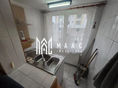 Apartament 4 camere de vânzare | Sibiu, Piața Cluj | intabulat - foto 14