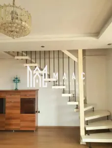 Penthouse 4 camere decomandat de vânzare | Sibiu, Ștrand | 100 mp - foto 12
