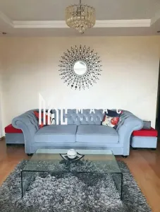 Penthouse 4 camere decomandat de vânzare | Sibiu, Ștrand | 100 mp - foto 3
