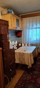 Penthouse 4 camere decomandat de vânzare | Sibiu, Ștrand | 100 mp - foto 5