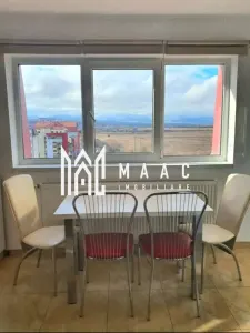 Penthouse 4 camere decomandat de vânzare | Sibiu, Ștrand | 100 mp - foto 8