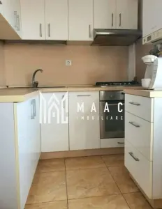 Penthouse 4 camere decomandat de vânzare | Sibiu, Ștrand | 100 mp - foto 9