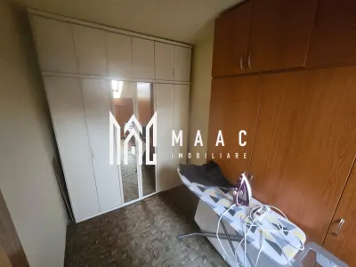 Casa de vanzare 2 apartamente separate garaj si curte zona piata Cluj - foto 15