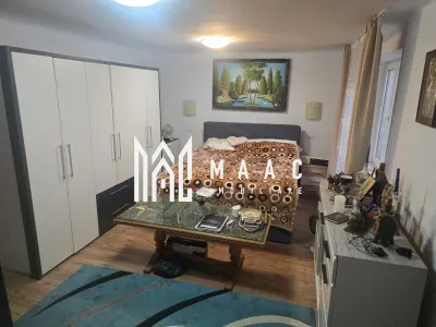 Casa de vanzare 2 apartamente separate garaj si curte zona piata Cluj - foto 18