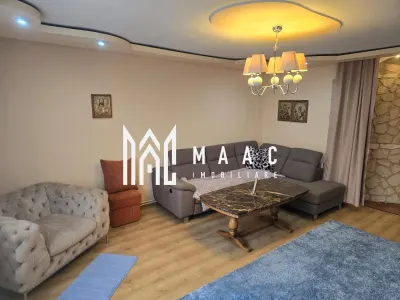 Casa de vanzare 2 apartamente separate garaj si curte zona piata Cluj - foto 21