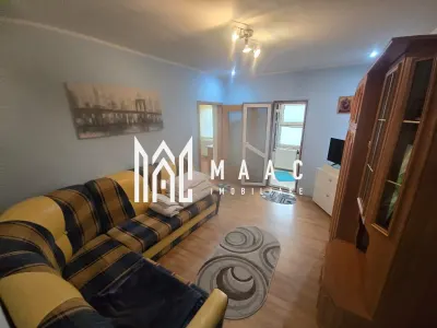 Casa de vanzare 2 apartamente separate garaj si curte zona piata Cluj - foto 7