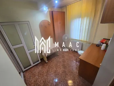 Casa de vanzare 2 apartamente separate garaj si curte zona piata Cluj - foto 8