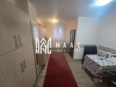 Casa de vanzare 2 apartamente separate garaj si curte zona piata Cluj - foto 10