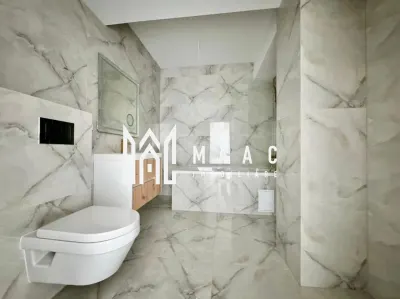 Apartament 2 camere de vânzare | Șelimbăr | etaj 1, 2025 - Selimbar