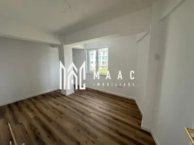Apartament 2 camere de vânzare | Șelimbăr | etaj 1, 2025 - foto 2
