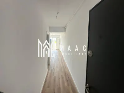 Apartament 2 camere de vânzare | Șelimbăr | etaj 1, 2025 - foto 3