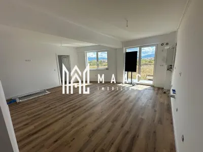 Apartament 2 camere de vânzare | Șelimbăr | etaj 1, 2025 - foto 4