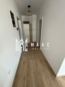 Apartament 2 Camere | Sibiu , Evolution Apartments | 55mp utili , 2 Terase - foto 11