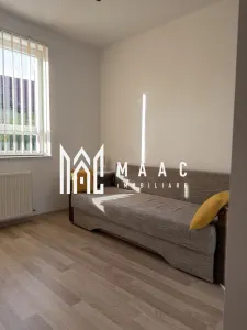 Garsonieră de închiriat | Sibiu, Central | 32 mp | parcare - foto 2