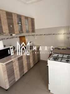 Garsonieră de închiriat | Sibiu, Central | 32 mp | parcare - foto 4