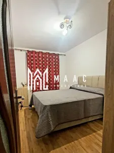Apartament 2 camere de închiriat | Sibiu | 62 mp | parcare - foto 1