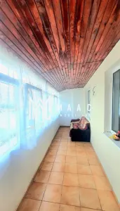 Apartament 2 camere de închiriat | Sibiu | 62 mp | parcare - foto 2