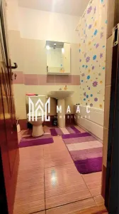 Apartament 2 camere de închiriat | Sibiu | 62 mp | parcare - foto 5