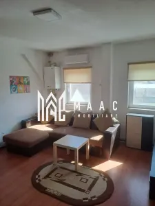 Apartament 3 camere de închiriat | Sibiu, Gușterița | 84 mp - foto 2