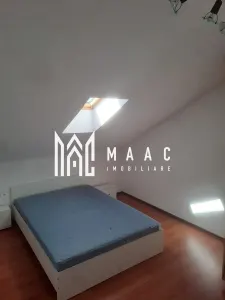 Apartament 3 camere de închiriat | Sibiu, Gușterița | 84 mp - foto 4
