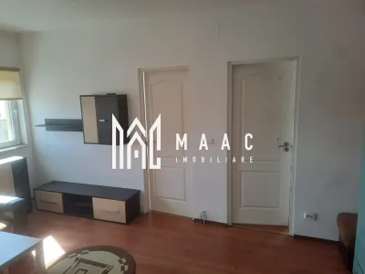 Apartament 3 camere de închiriat | Sibiu, Gușterița | 84 mp - foto 7