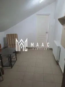 Apartament 3 camere de închiriat | Sibiu, Gușterița | 84 mp - foto 8