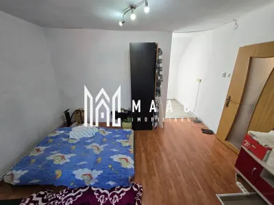Apartament spatios la cheie 43 mpu Viile Sibiului - foto 11