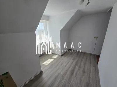 Apartament spatios la cheie 43 mpu Viile Sibiului - foto 7