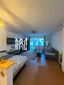Garsonieră de vânzare Sibiu | Tilișca | 40 mp | balcon 7 mp - foto 3