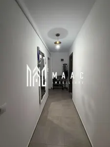 Garsonieră de vânzare Sibiu | Tilișca | 40 mp | balcon 7 mp - foto 7