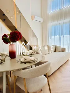 Apartament de vânzare Sibiu | 4 camere | Turnișor | 110 mp - Sibiu