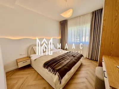 Apartament de vânzare Sibiu | 4 camere | Turnișor | 110 mp - foto 3