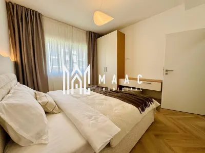 Apartament 4 camere de vânzare | Sibiu, Turnișor | 110 mp - Sibiu